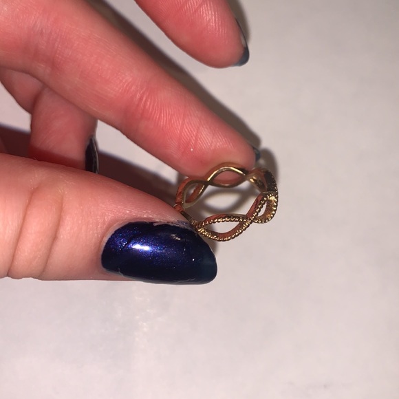 Rings! - Picture 2 of 7